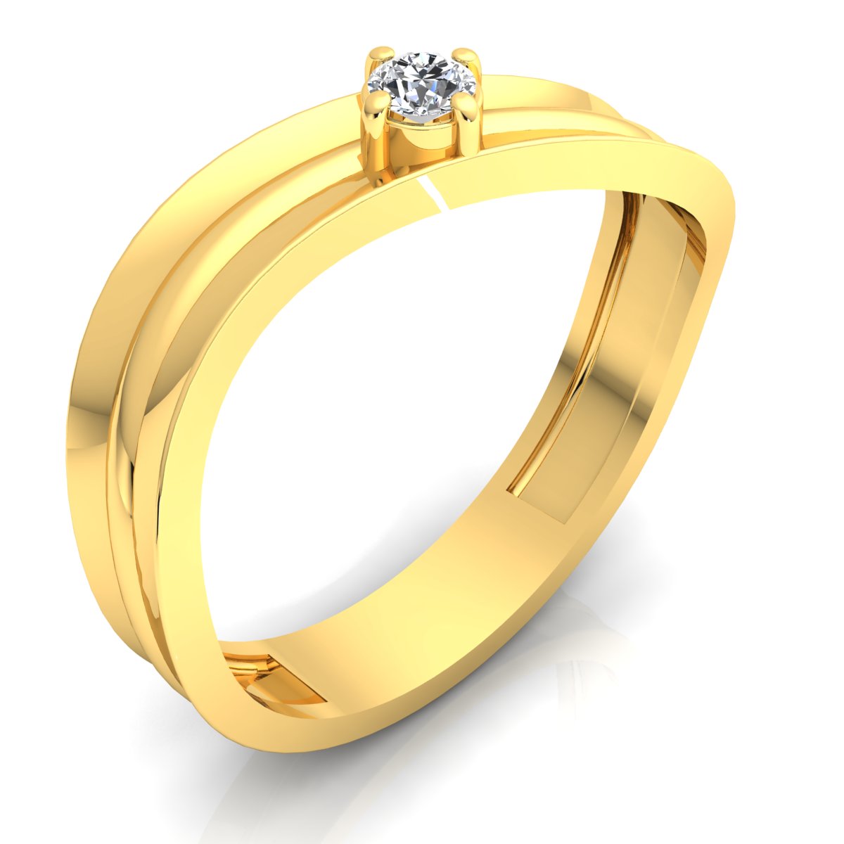 https://www.goldiam.easystockhosting.com/sites/default/files/VCB155-A_Render_CAD_A_White%20Reflective_GJ_YGNew_02_GJ.jpg
